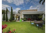 Casas, Venta, Altos de Ciudad Jardín - $2.500.000.000