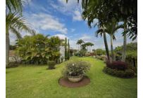 Casas, Venta, Altos de Ciudad Jardín - $2.500.000.000