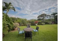 Casas, Venta, Altos de Ciudad Jardín - $2.500.000.000