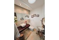 Casas, Venta, Altos de Ciudad Jardín - $2.500.000.000