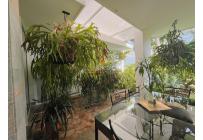 Casas, Venta, Altos de Ciudad Jardín - $2.500.000.000