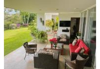 Casas, Venta, Altos de Ciudad Jardín - $2.500.000.000