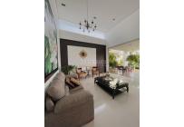 Casas, Venta, Altos de Ciudad Jardín - $2.500.000.000