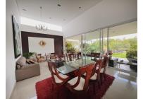 Casas, Venta, Altos de Ciudad Jardín - $2.500.000.000