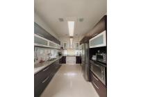 Casas, Venta, Altos de Ciudad Jardín - $2.500.000.000