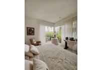 Casas, Venta, Altos de Ciudad Jardín - $2.500.000.000