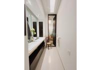 Casas, Venta, Altos de Ciudad Jardín - $2.500.000.000