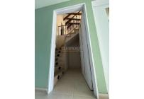 Apartamentos, Alquiler, Calima - $1.000.000