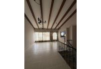 Apartamentos, Alquiler, Calima - $1.000.000