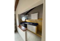 Apartamentos, Alquiler, Calima - $1.000.000