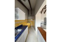 Apartamentos, Alquiler, Calima - $1.000.000