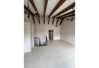 Apartamentos, Alquiler, Calima - $1.000.000