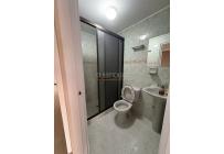 Apartamentos, Alquiler, Calima - $1.000.000