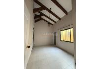 Apartamentos, Alquiler, Calima - $1.000.000