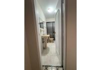 Apartamentos, Alquiler, Calima - $1.000.000