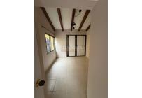 Apartamentos, Alquiler, Calima - $1.000.000