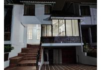 Casas, Venta, Nueva Tequendama - $980.000.000