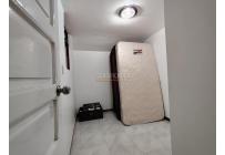 Casas, Venta, Nueva Tequendama - $980.000.000