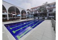 Casas, Venta, Nueva Tequendama - $980.000.000