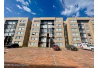 Apartamentos, Venta, Cajica - $320.000.000