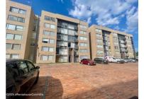 Apartamentos, Venta, Cajica - $320.000.000