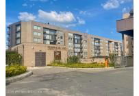 Apartamentos, Venta, Cajica - $320.000.000