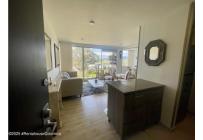 Apartamentos, Venta, Cajica - $320.000.000