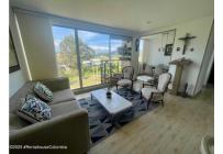 Apartamentos, Venta, Cajica - $320.000.000
