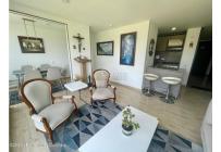 Apartamentos, Venta, Cajica - $320.000.000