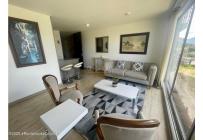 Apartamentos, Venta, Cajica - $320.000.000