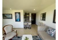 Apartamentos, Venta, Cajica - $320.000.000