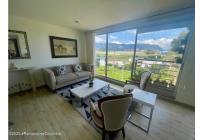 Apartamentos, Venta, Cajica - $320.000.000