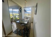 Apartamentos, Venta, Cajica - $320.000.000