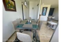 Apartamentos, Venta, Cajica - $320.000.000
