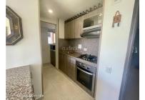 Apartamentos, Venta, Cajica - $320.000.000