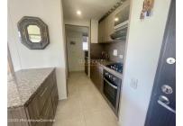 Apartamentos, Venta, Cajica - $320.000.000