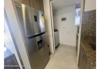 Apartamentos, Venta, Cajica - $320.000.000