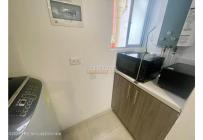 Apartamentos, Venta, Cajica - $320.000.000