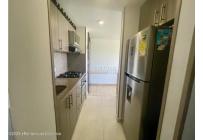 Apartamentos, Venta, Cajica - $320.000.000