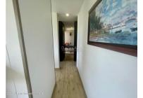 Apartamentos, Venta, Cajica - $320.000.000