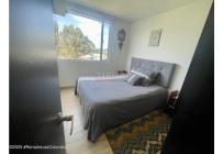 Apartamentos, Venta, Cajica - $320.000.000