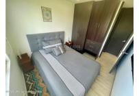 Apartamentos, Venta, Cajica - $320.000.000