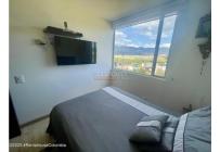 Apartamentos, Venta, Cajica - $320.000.000