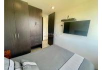 Apartamentos, Venta, Cajica - $320.000.000