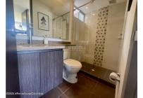 Apartamentos, Venta, Cajica - $320.000.000