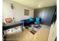 Apartamentos, Venta, Cajica - $320.000.000