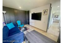 Apartamentos, Venta, Cajica - $320.000.000