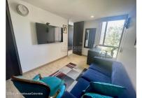 Apartamentos, Venta, Cajica - $320.000.000