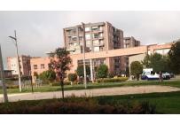 Apartamentos, Alquiler, Mosquera - $2.700.000