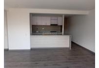 Apartamentos, Alquiler, Mosquera - $2.700.000